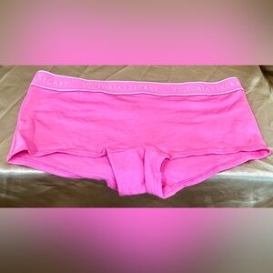 ❗️DEAL❗️Victoria’s Secret panties